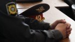 В Приморско-Ахтарском районе задержан рыбак-браконьер